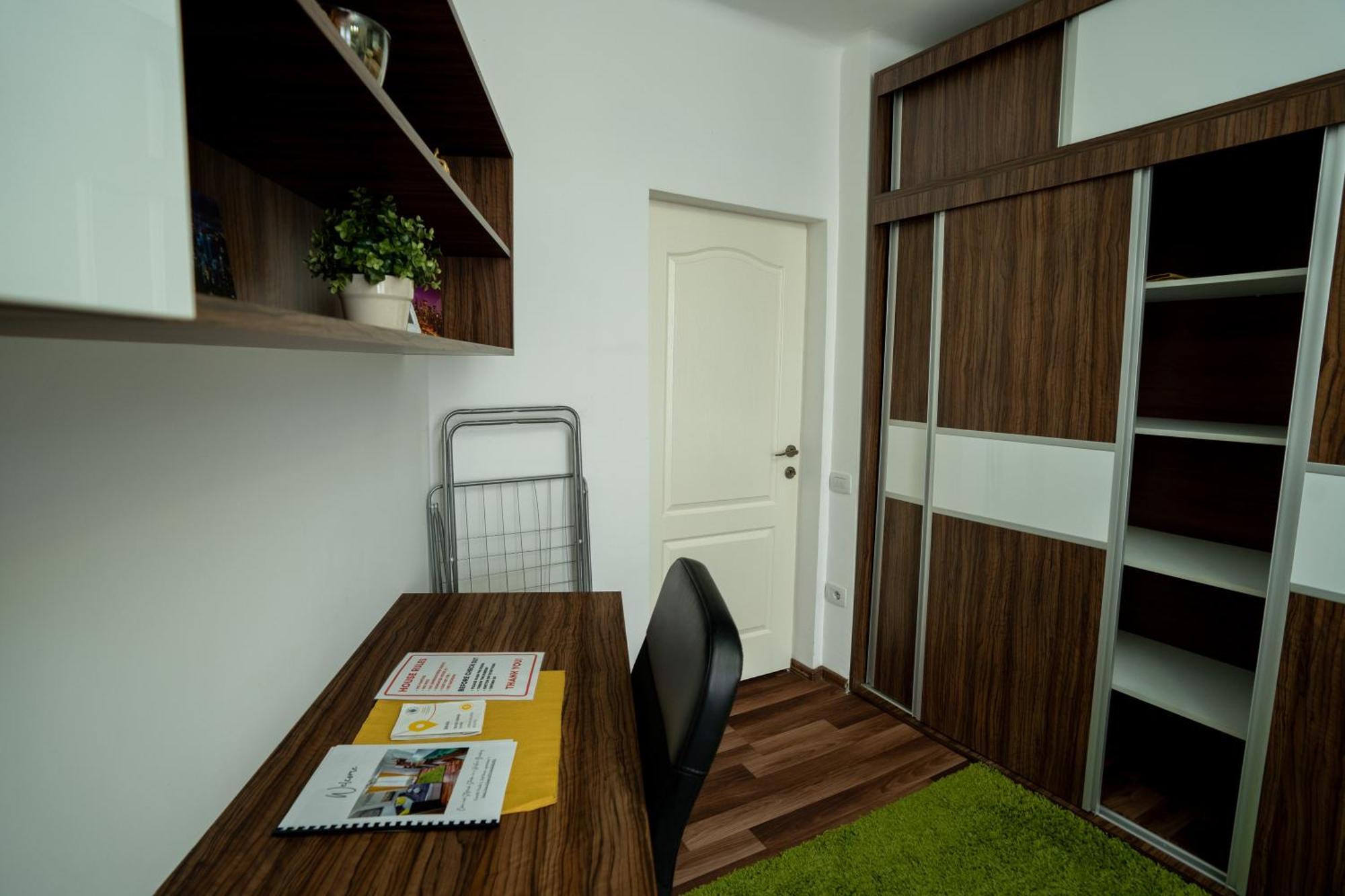 Central Old City Center Studio Universitate Coltea - Cav9 Bucharest Luaran gambar