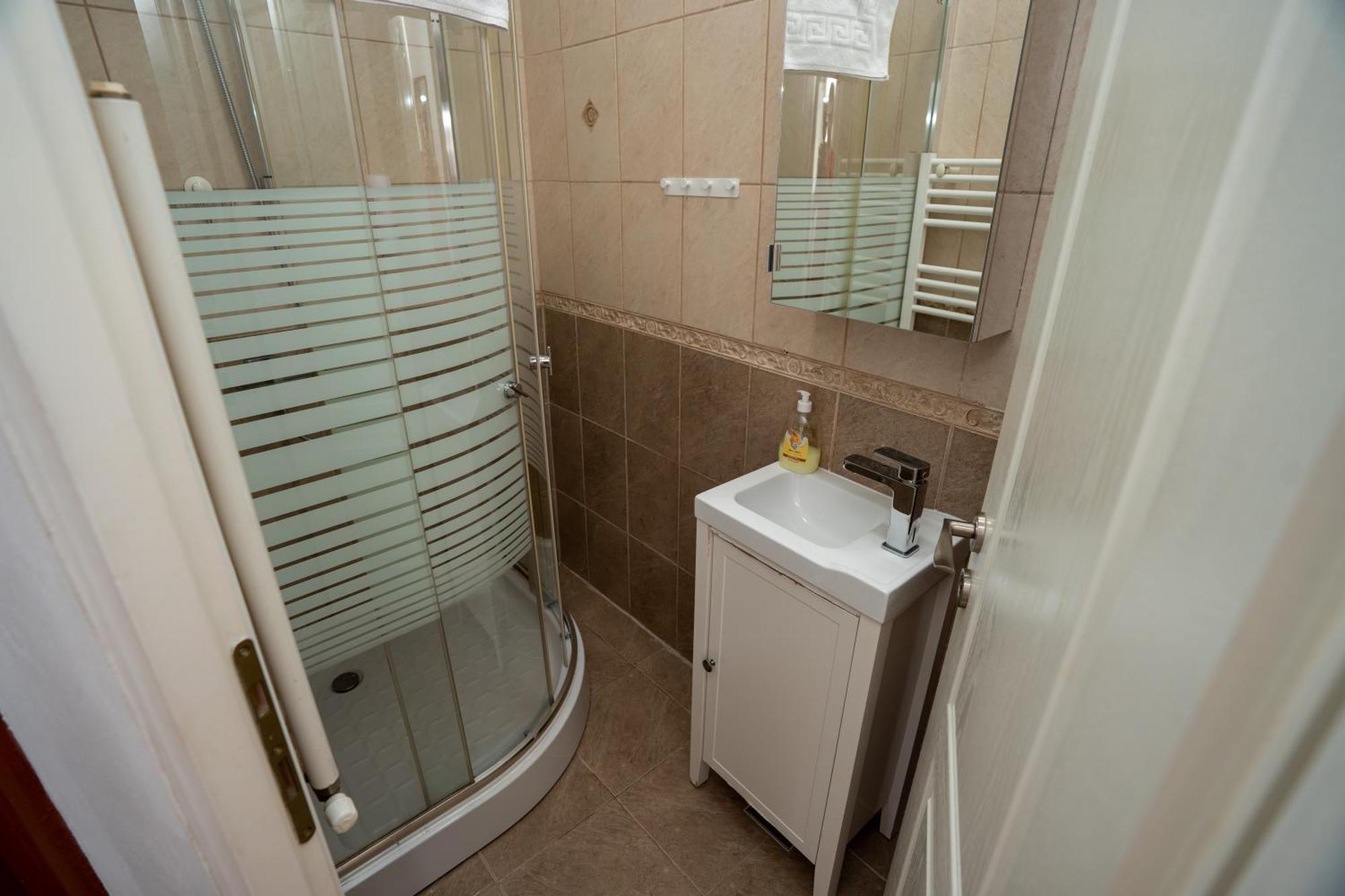 Central Old City Center Studio Universitate Coltea - Cav9 Bucharest Luaran gambar